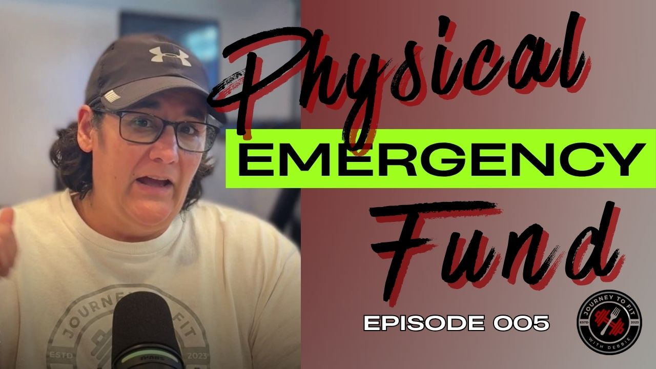 Functional Longevity